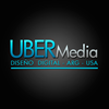 ubermedia