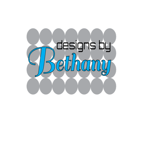 bethkearn's profile picture