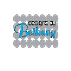 bethkearn
