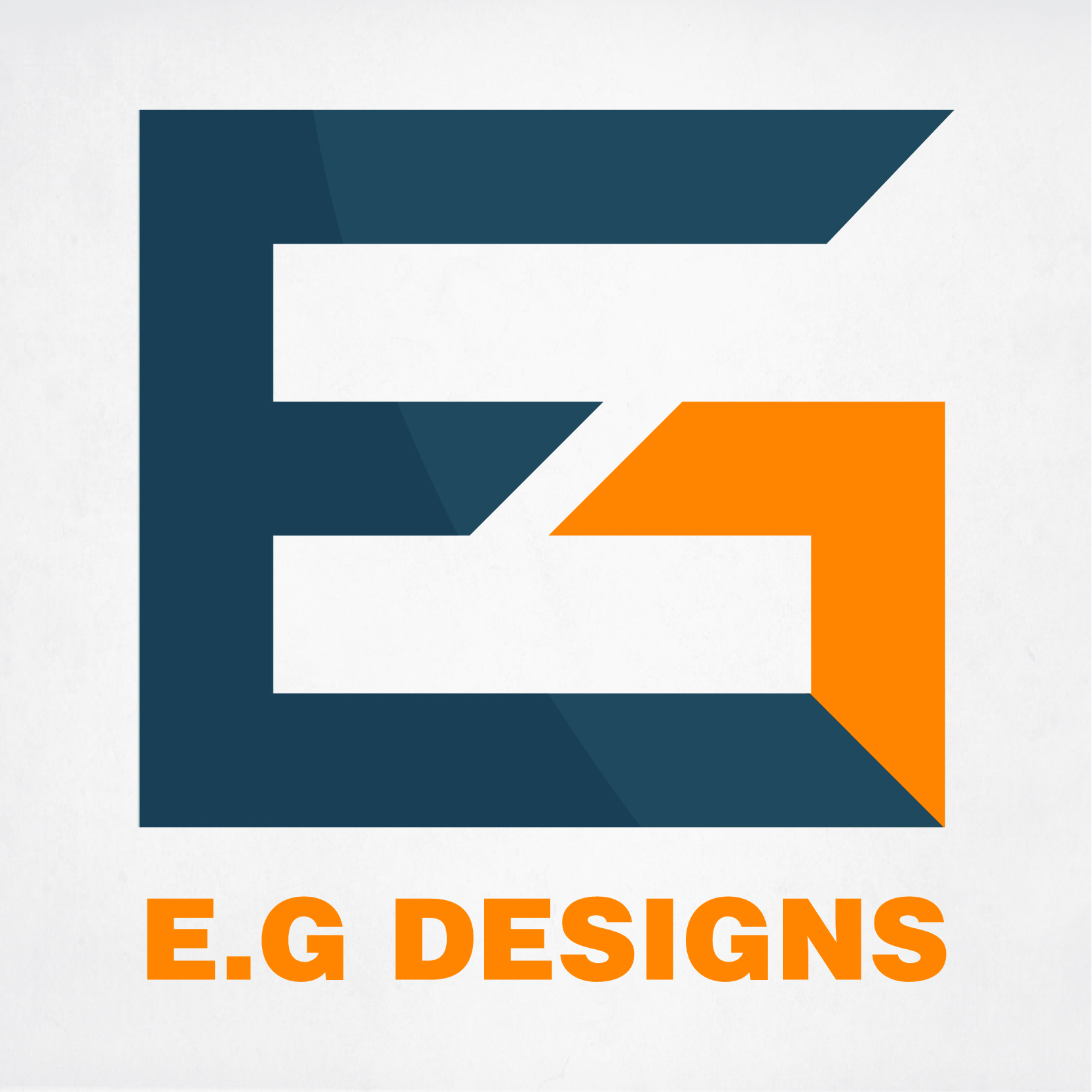 EGDesigns's profile picture