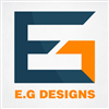 EGDesigns