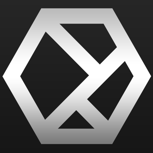 pixelkhaos's profile picture