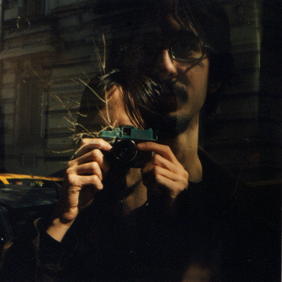 Javo No's profile picture