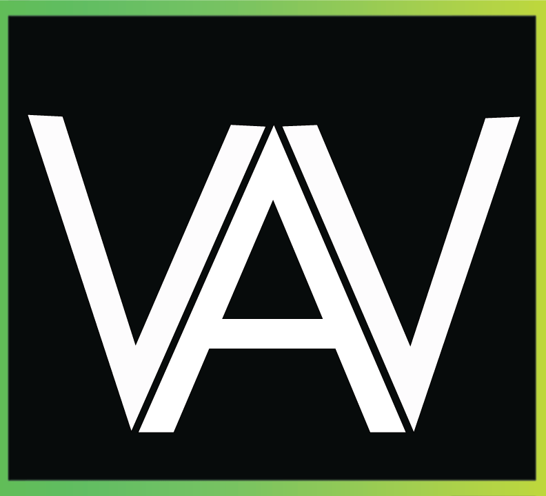 Waler Av's profile picture