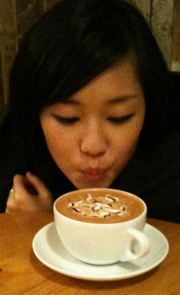 jungster's profile picture