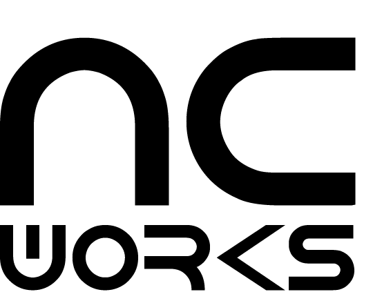 nscworks's profile picture