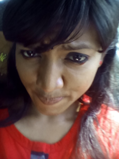 vimala_charmy's profile picture