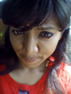 vimala_charmy