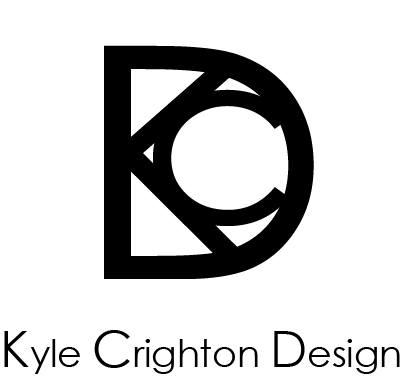 KCDesign's profile picture