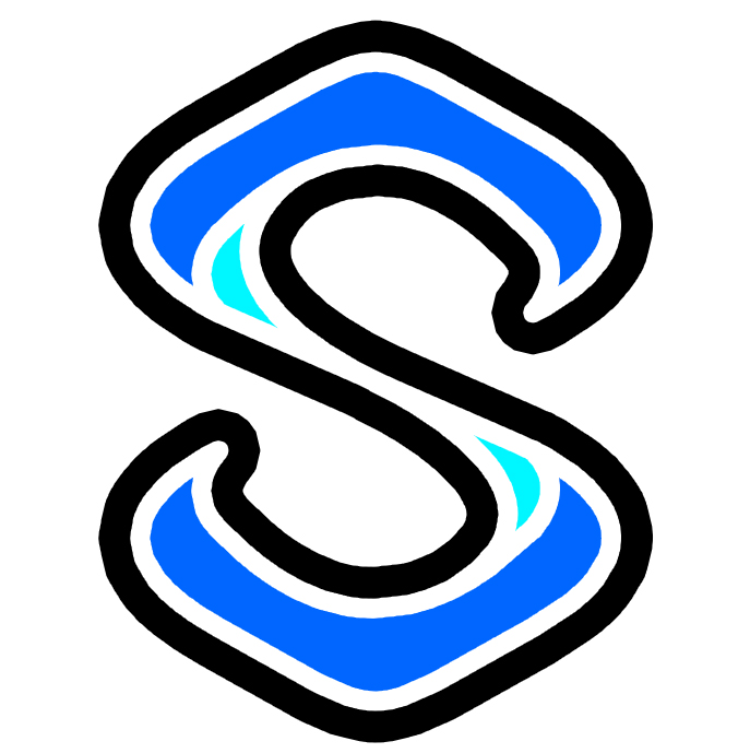 selern72's profile picture