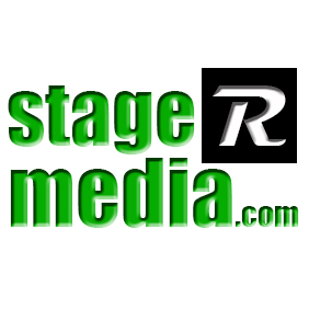 stage R media's profile picture