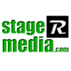 stage R media