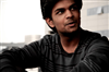 vidur madhav