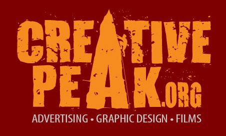 creativepeak.org's profile picture