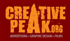 creativepeak.org