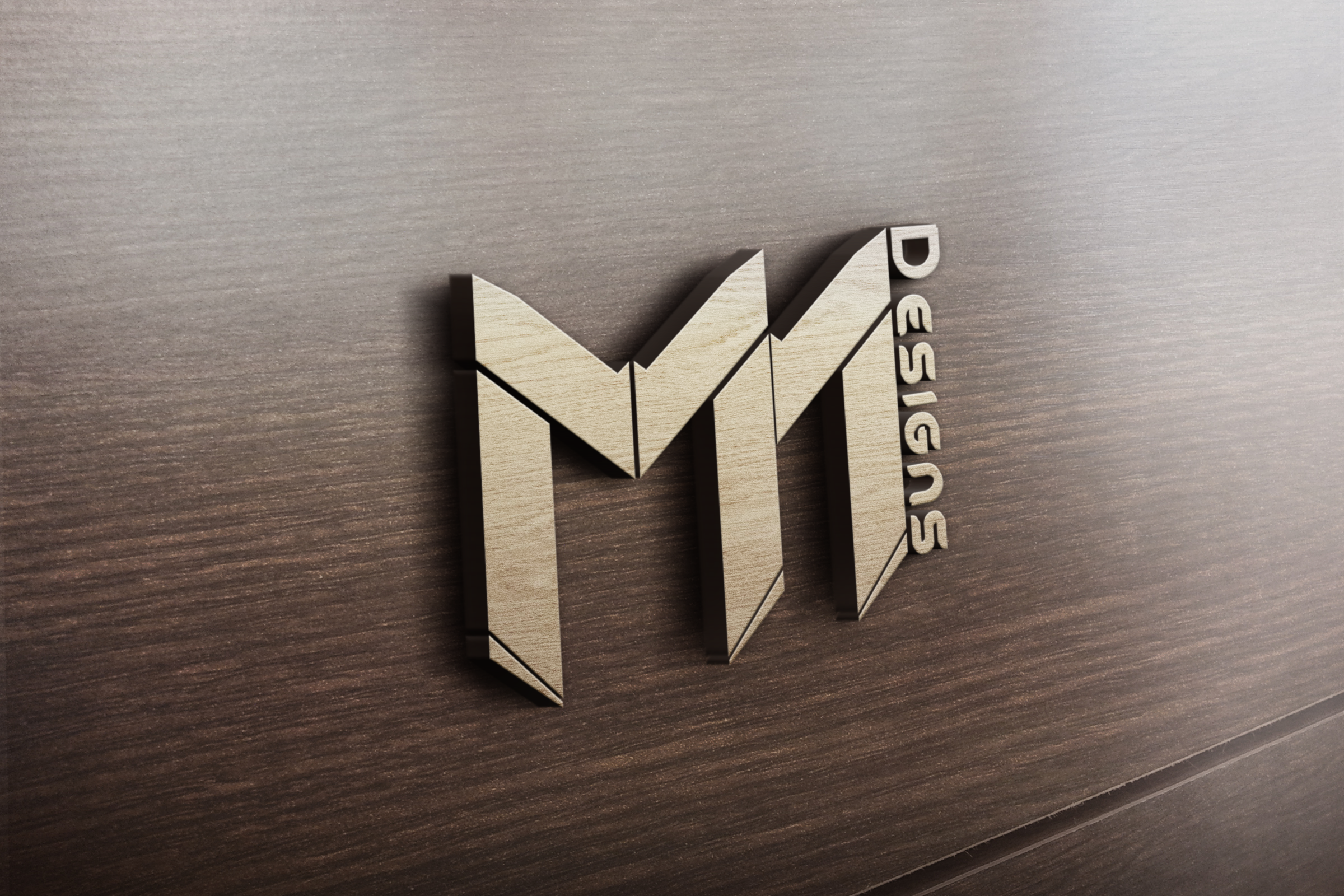 mb-design82's profile picture