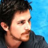 Ron_Hab Graphics's profile picture