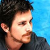 Ron_Hab Graphics