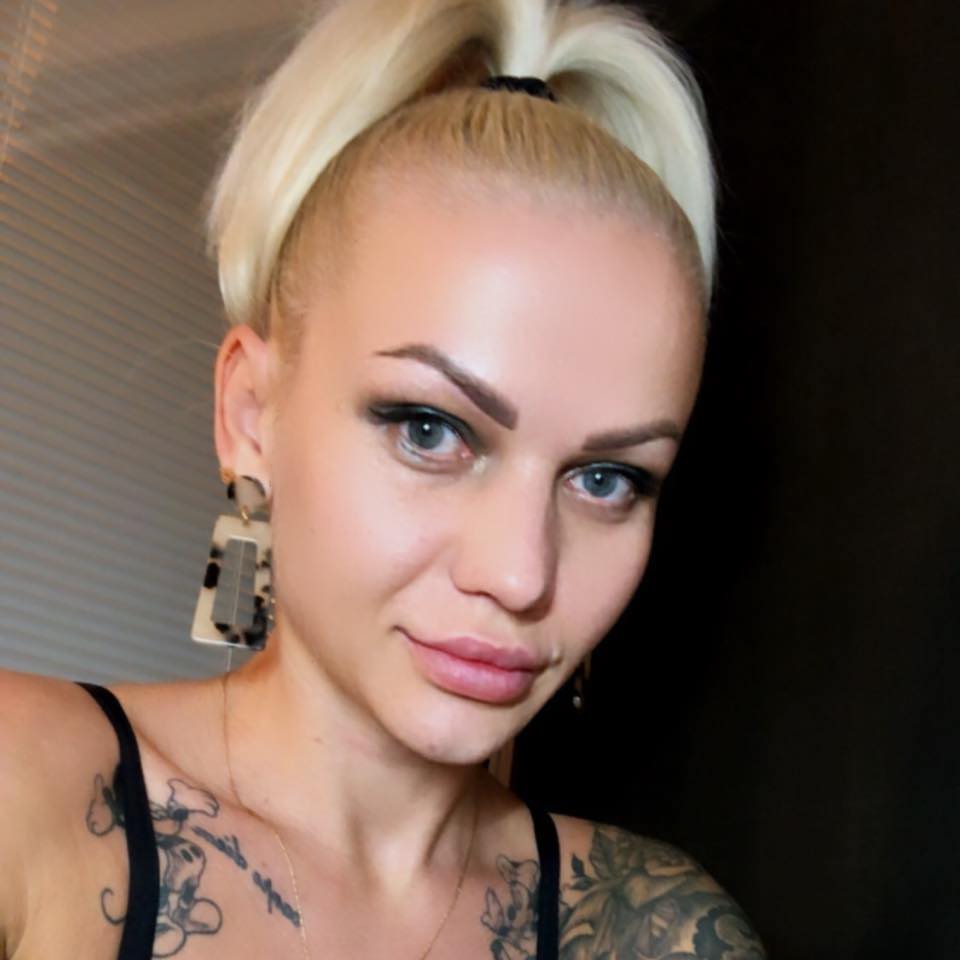 krokodila's profile picture