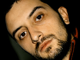 belenta6's profile picture