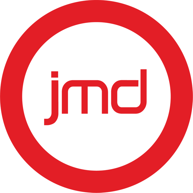 jmd_design's profile picture