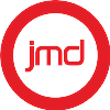 jmd_design