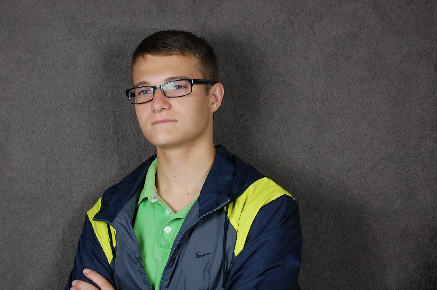 HeyItsMattx's profile picture