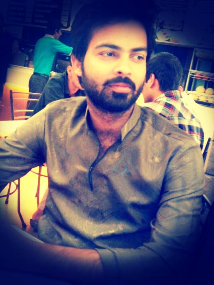 emran.shaikh's profile picture