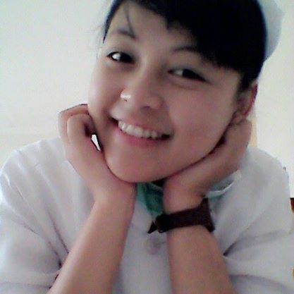 bamz240687's profile picture