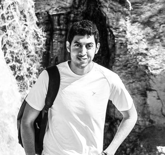 abdelrahmaneltahawy's profile picture