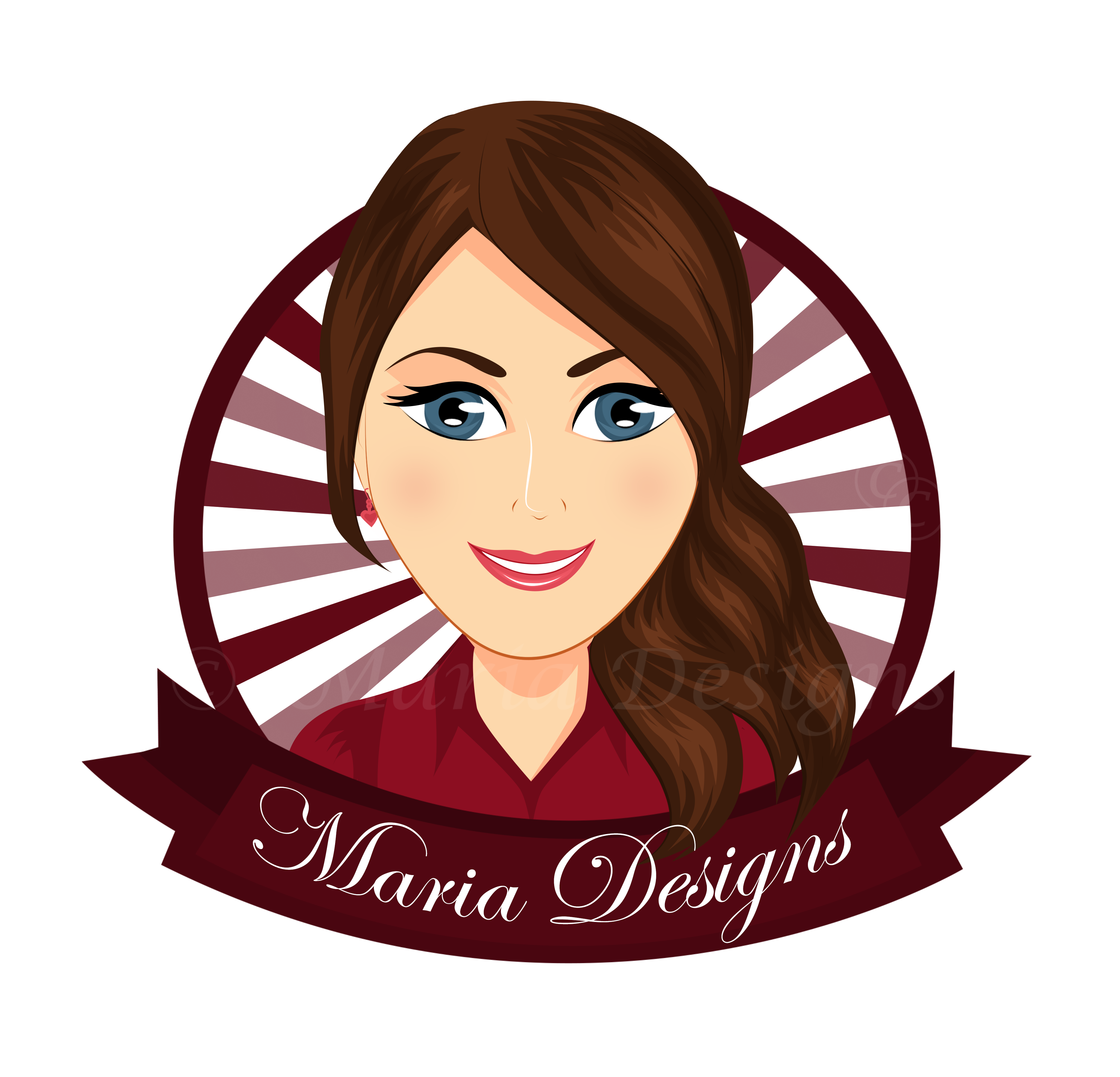 mariadesigns's profile picture