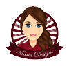 mariadesigns