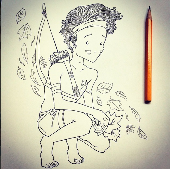 Tom Drayton's profile picture