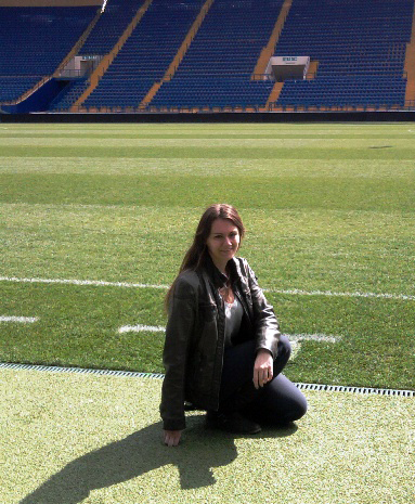 a_stacy's profile picture