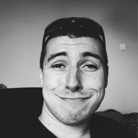 m.stoichkov's profile picture