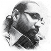 khanmuhammadfaraz