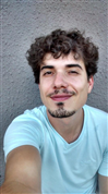 Rubens Goulart