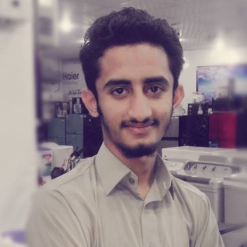 Awais9773's profile picture