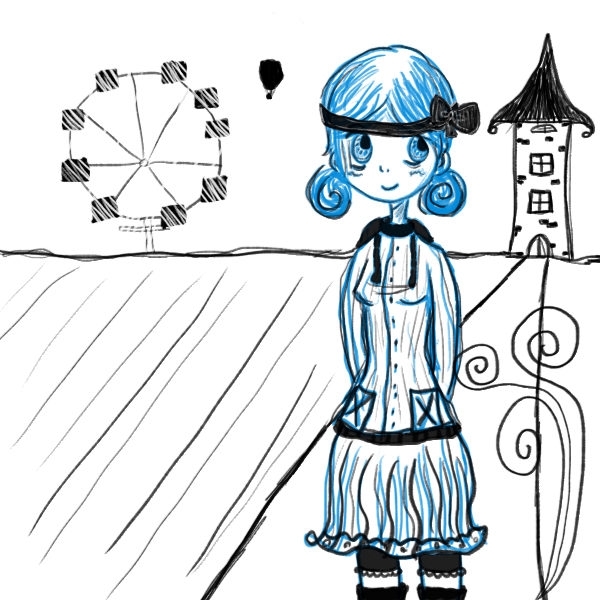 omgummybears's profile picture