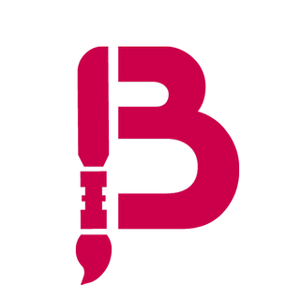 butryk's profile picture