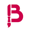 butryk