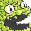 jono_steven