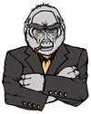 ApeBoss Media