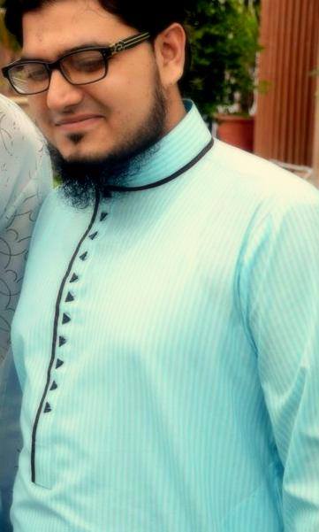 syed_maaz.ibrahim's profile picture