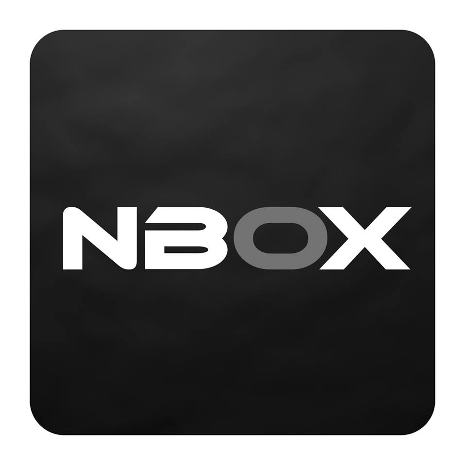 NBOX's profile picture