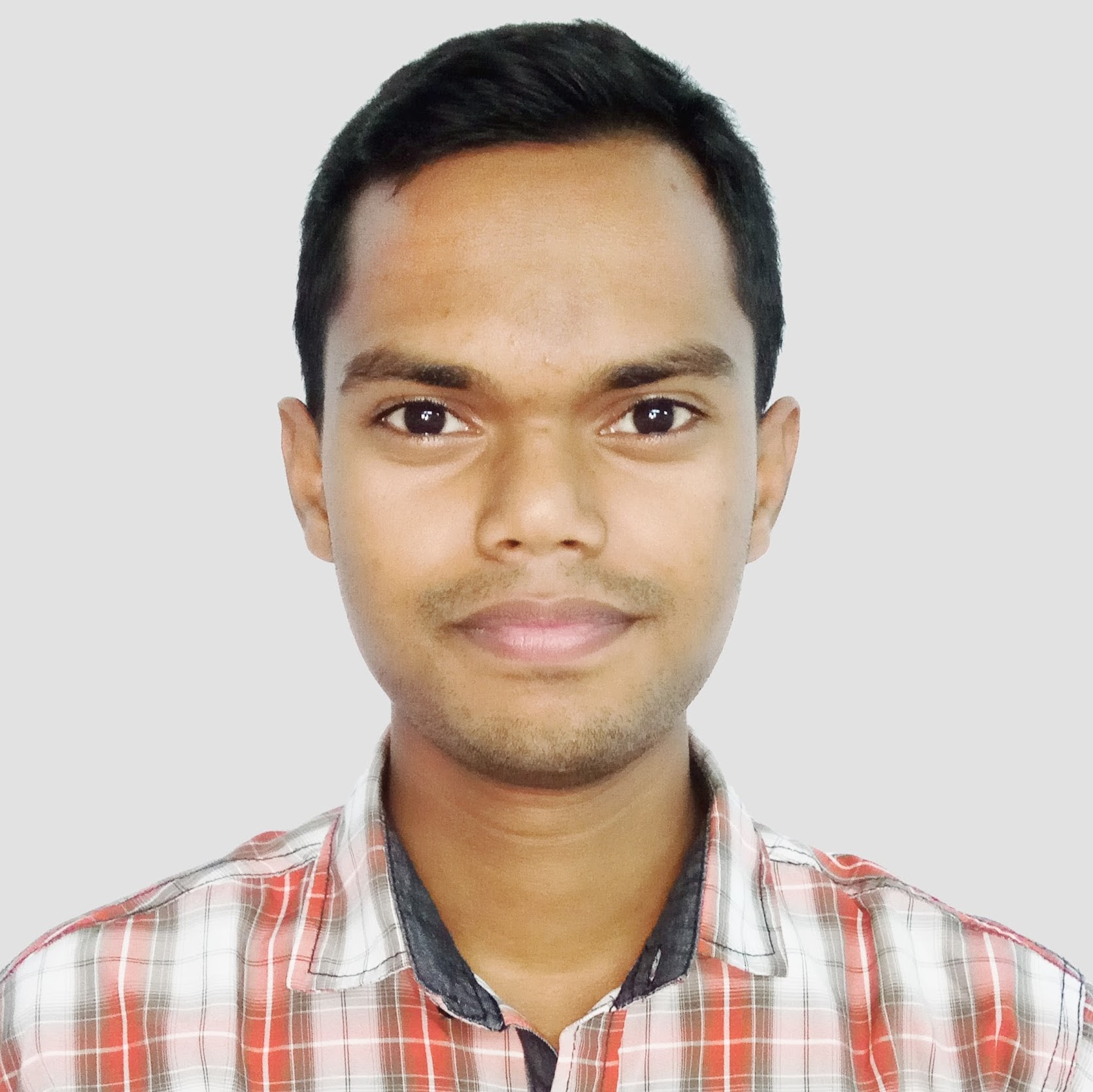 MD Jaber Ali's profile picture