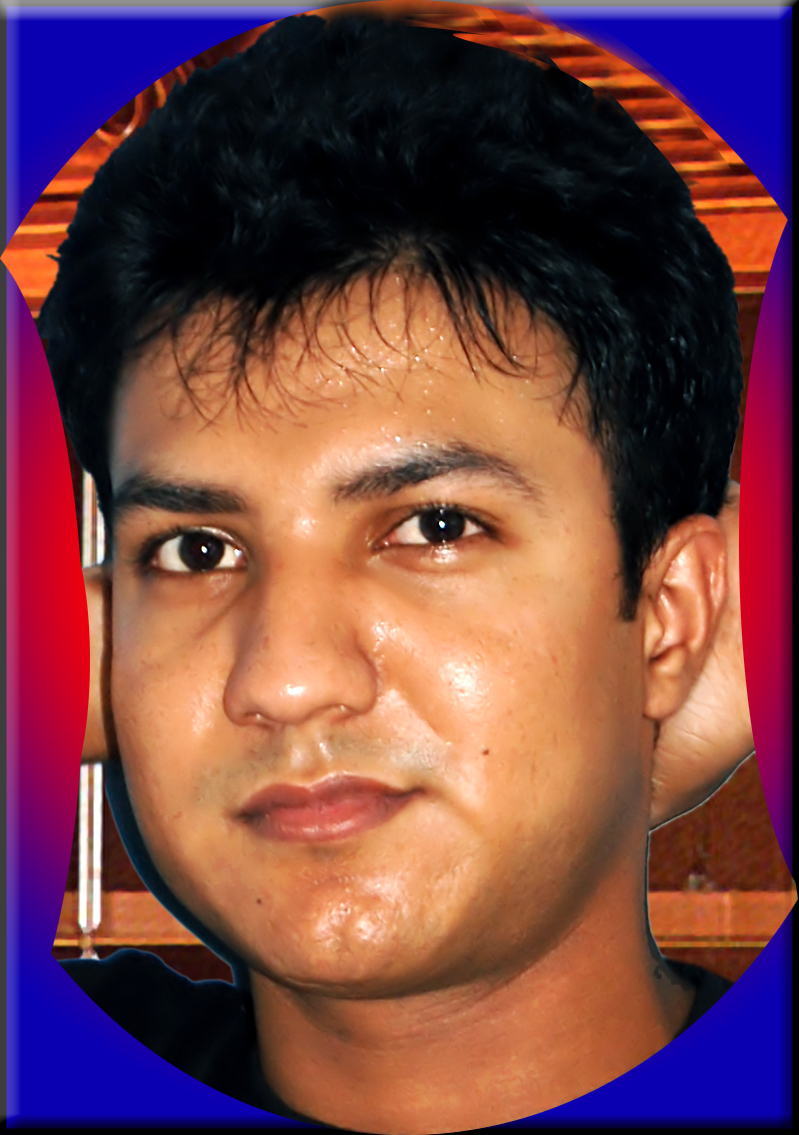 mahfuzcht's profile picture