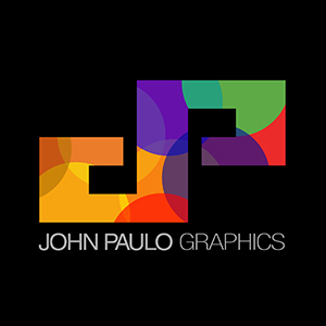 John Paulo Filler Gaa's profile picture