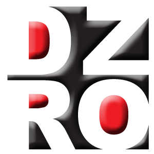 Dezero's profile picture