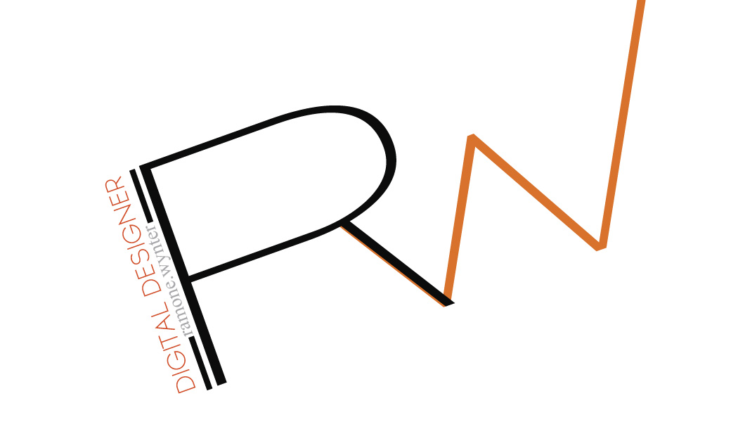 arrdowblu's profile picture